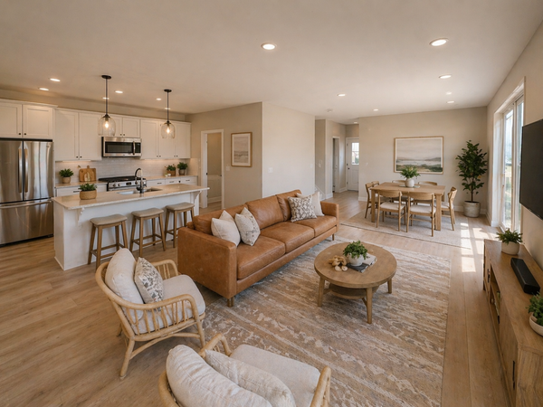 2731 Bentgrass Road Nw, Rochester, MN 55901