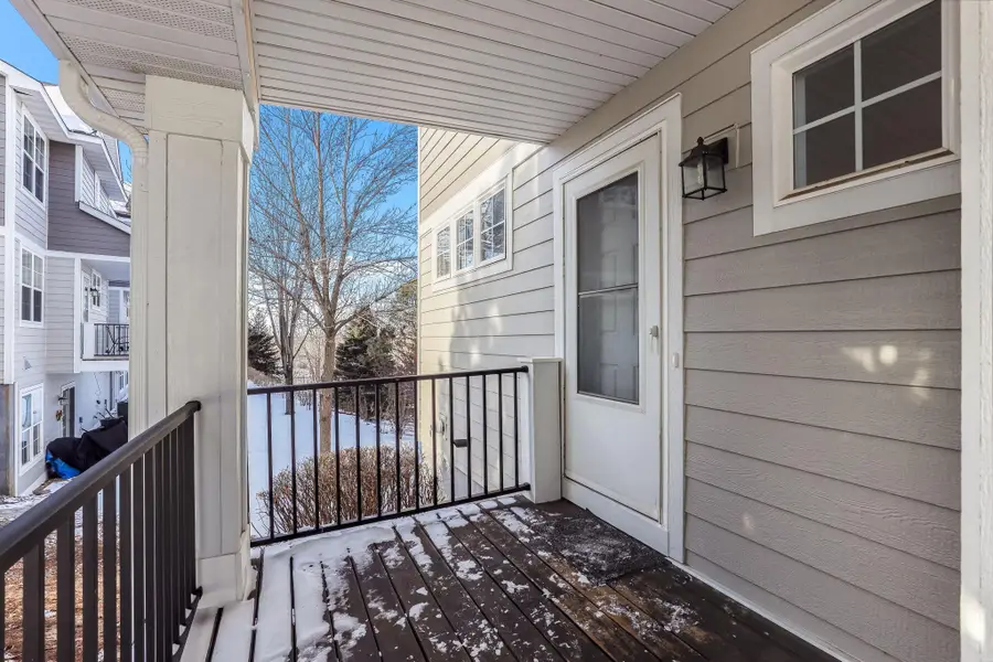 9205 Mount Curve Boulevard, Monticello, MN 55362 - Image #3