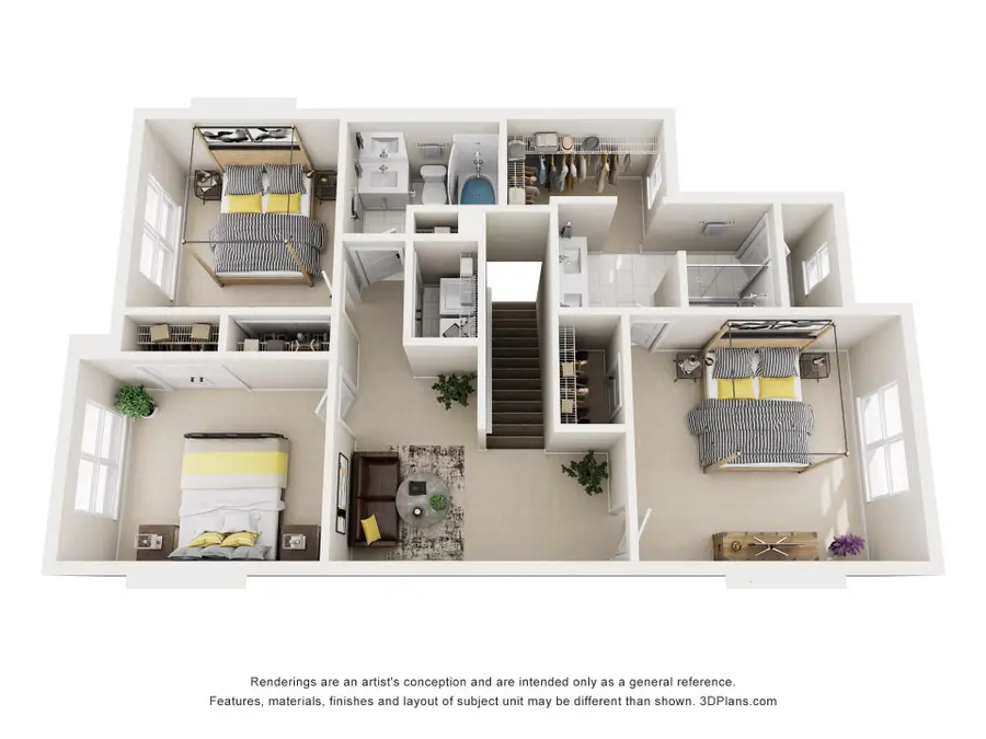 2727 Bentgrass Road Nw, Rochester, MN 55901 - Image #3