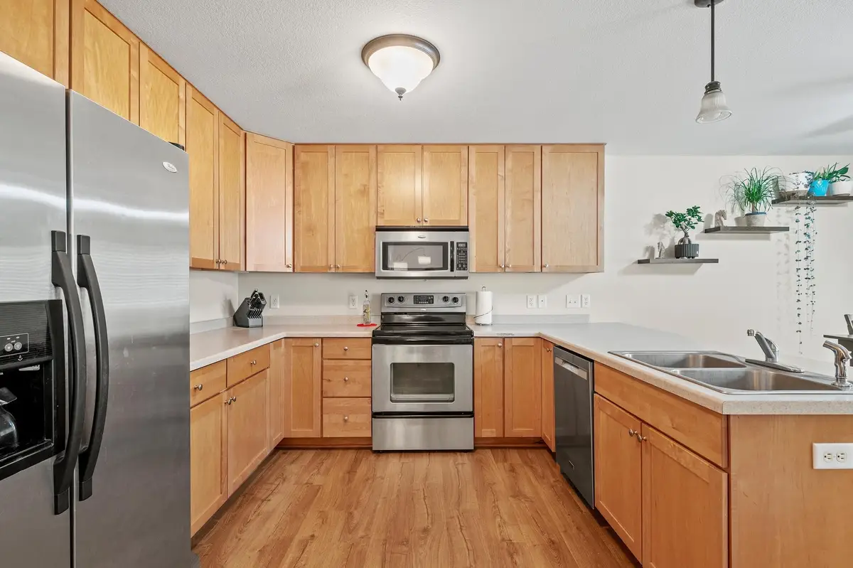 1794 Bennett Street, River Falls, WI 54022 - Image #1