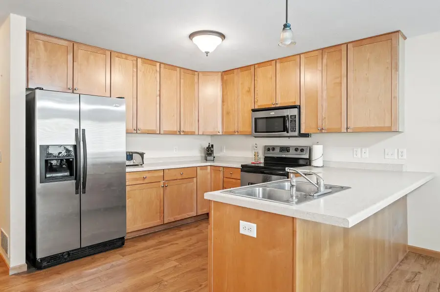 1794 Bennett Street, River Falls, WI 54022 - Image #2