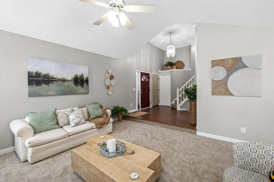 16133 Logarto Lane, Lakeville, MN 55044 - Image #3