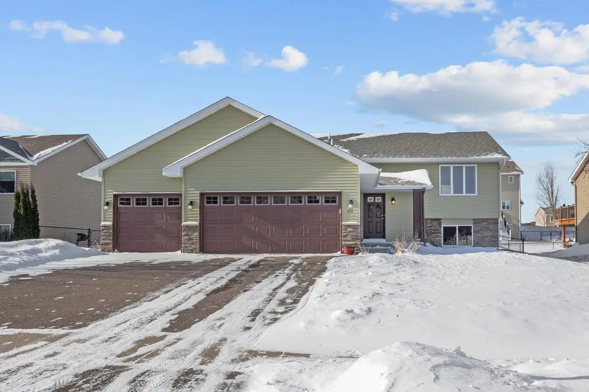 271 Greenway Drive, Delano, MN 55328 - #1