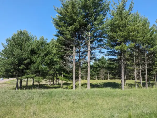 1932 64th Street, Somerset, WI 54025