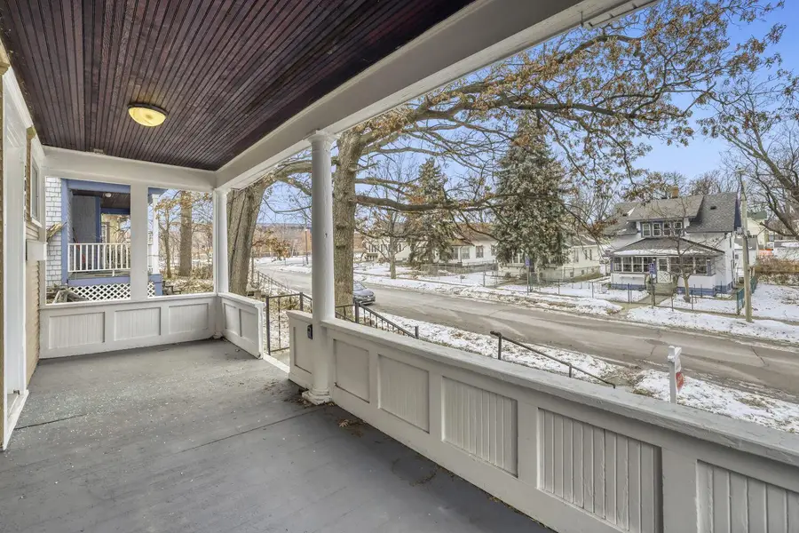 3014 Humboldt Avenue N, Minneapolis, MN 55411 - Image #2