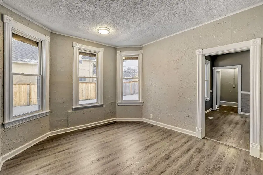 911 Sims Avenue, Saint Paul, MN 55106 - Image #3