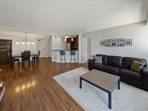 401 S 1st Street #601, Minneapolis, MN 55401