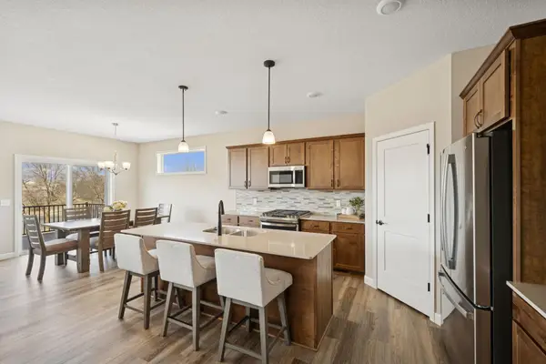 7865 Kettering Creek Court, Rockford, MN 55373