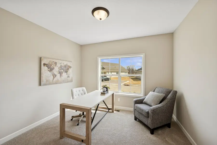 7865 Kettering Creek Court, Rockford, MN 55373 - #3