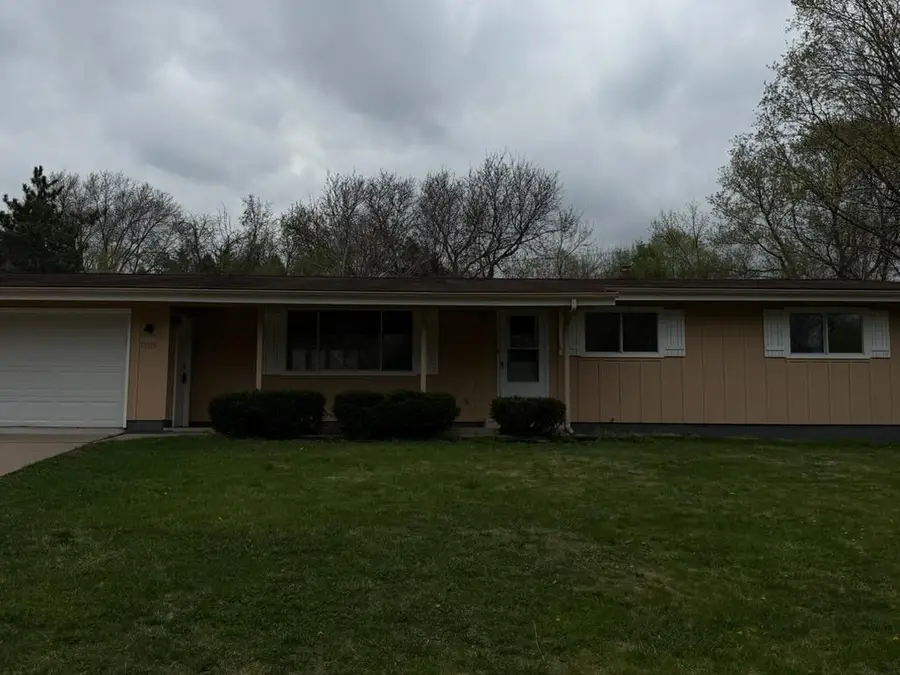 19115 Homestead Circle, Eden Prairie, MN 55346 - #2