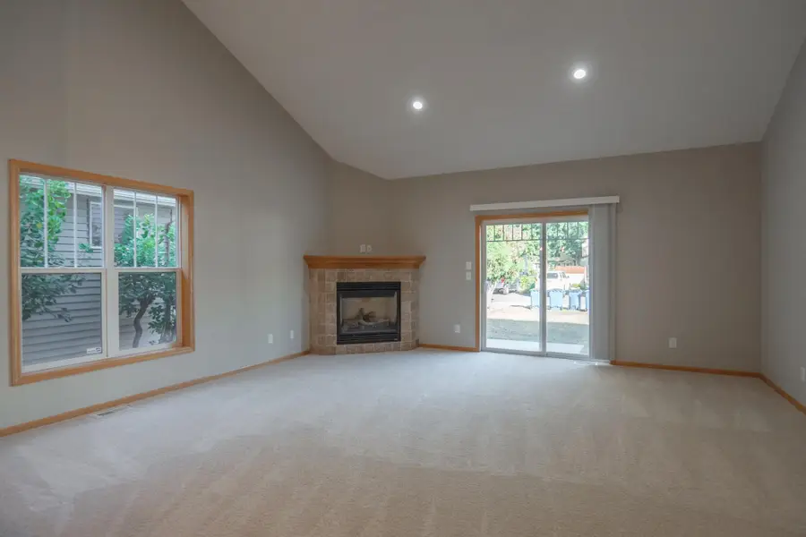 4108 Regent Avenue N, Minneapolis, MN 55422 - #3