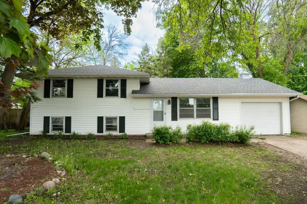 8011 80th Street S, Cottage Grove, MN 55016