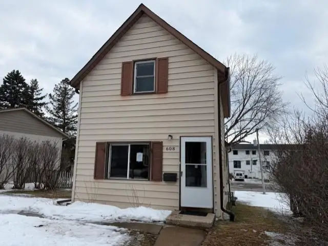 608 7th Avenue S, Hopkins, MN 55343 - #1