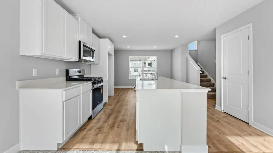 6715 Hinterland Trail S, Cottage Grove, MN 55016 - Image #3