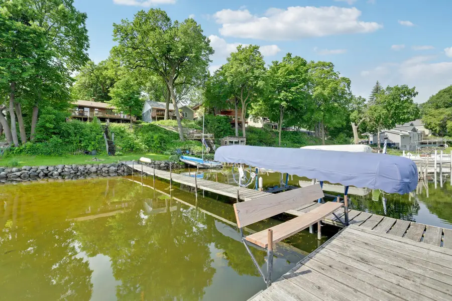 6240 Red Oak Road, Mound, MN 55364 - #2