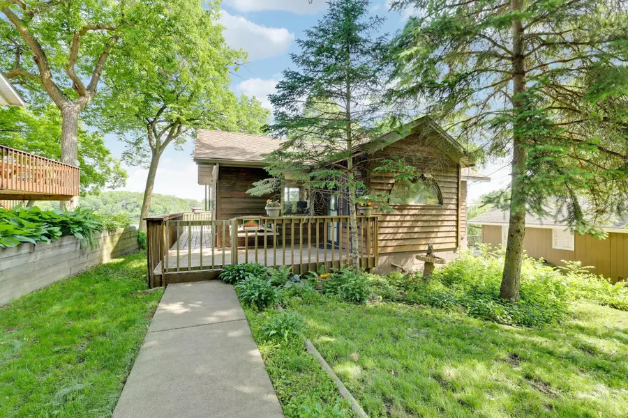 6240 Red Oak Road, Mound, MN 55364 - #3