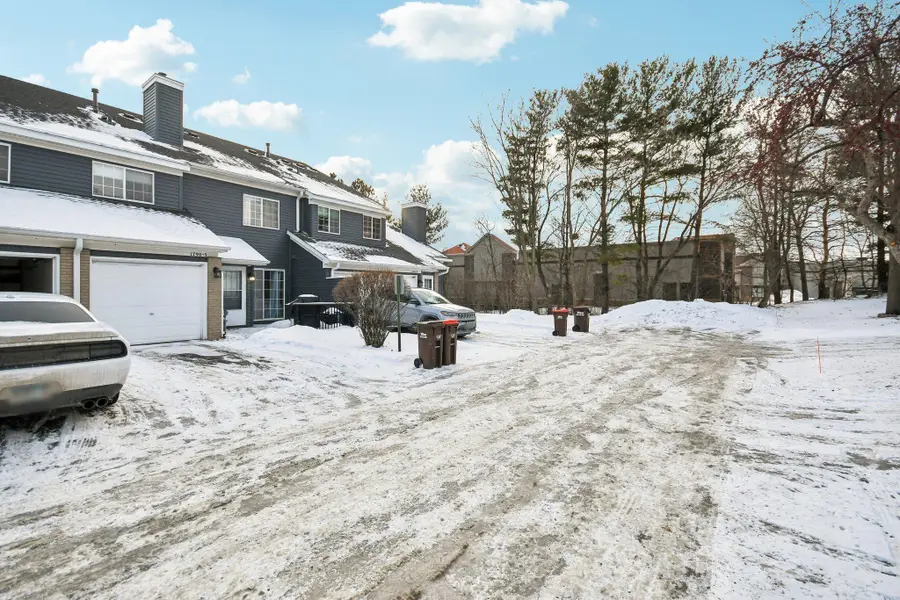 1790 Donegal Drive #3, Woodbury, MN 55125 - Image #2