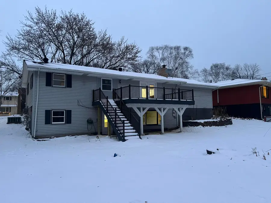 8941 48th Avenue N, Minneapolis, MN 55428 - Image #3