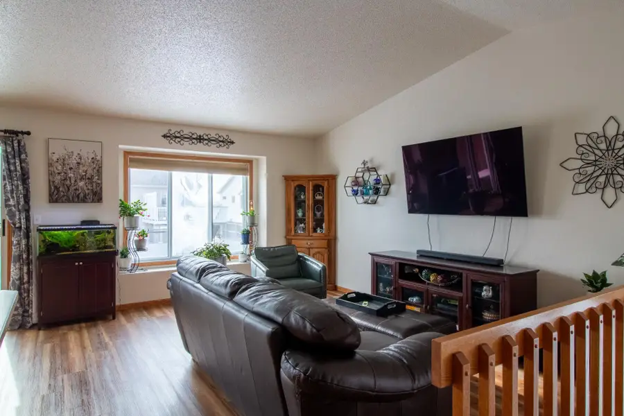 937 36th Avenue S, Moorhead, MN 56560 - Image #3