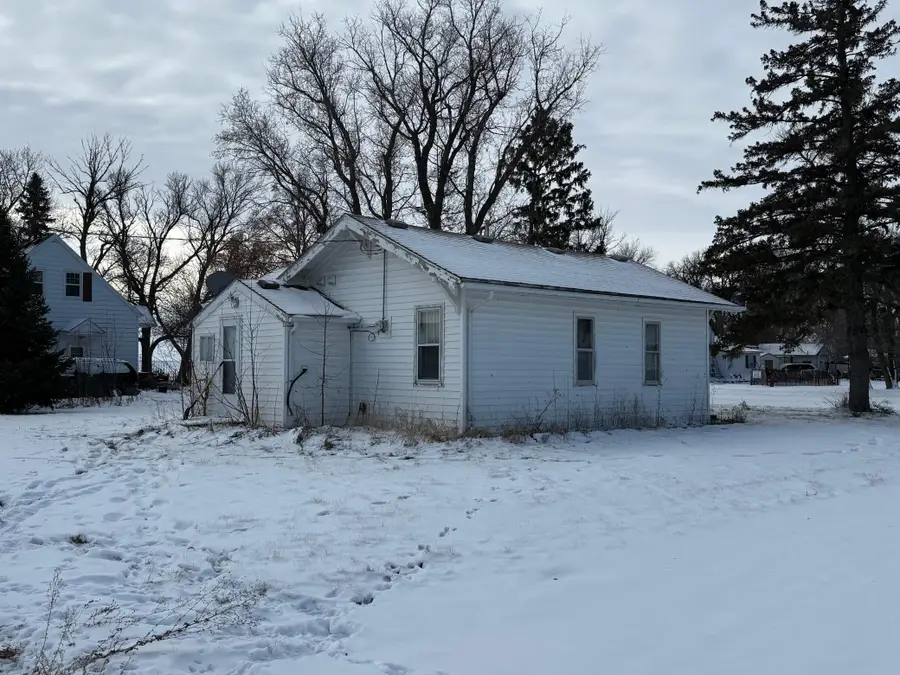 401 Main Street, Perley, MN 56574 - Image #2