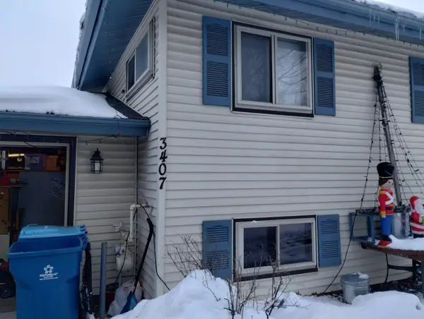 3407 Emerald Drive, Saint Paul, MN 55110