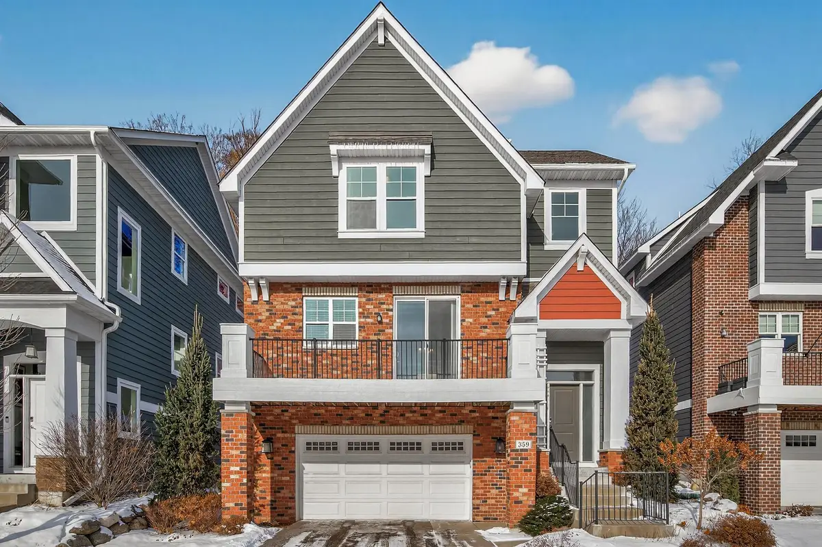 359 Pleasant Avenue, Saint Paul, MN 55102 - Image #1