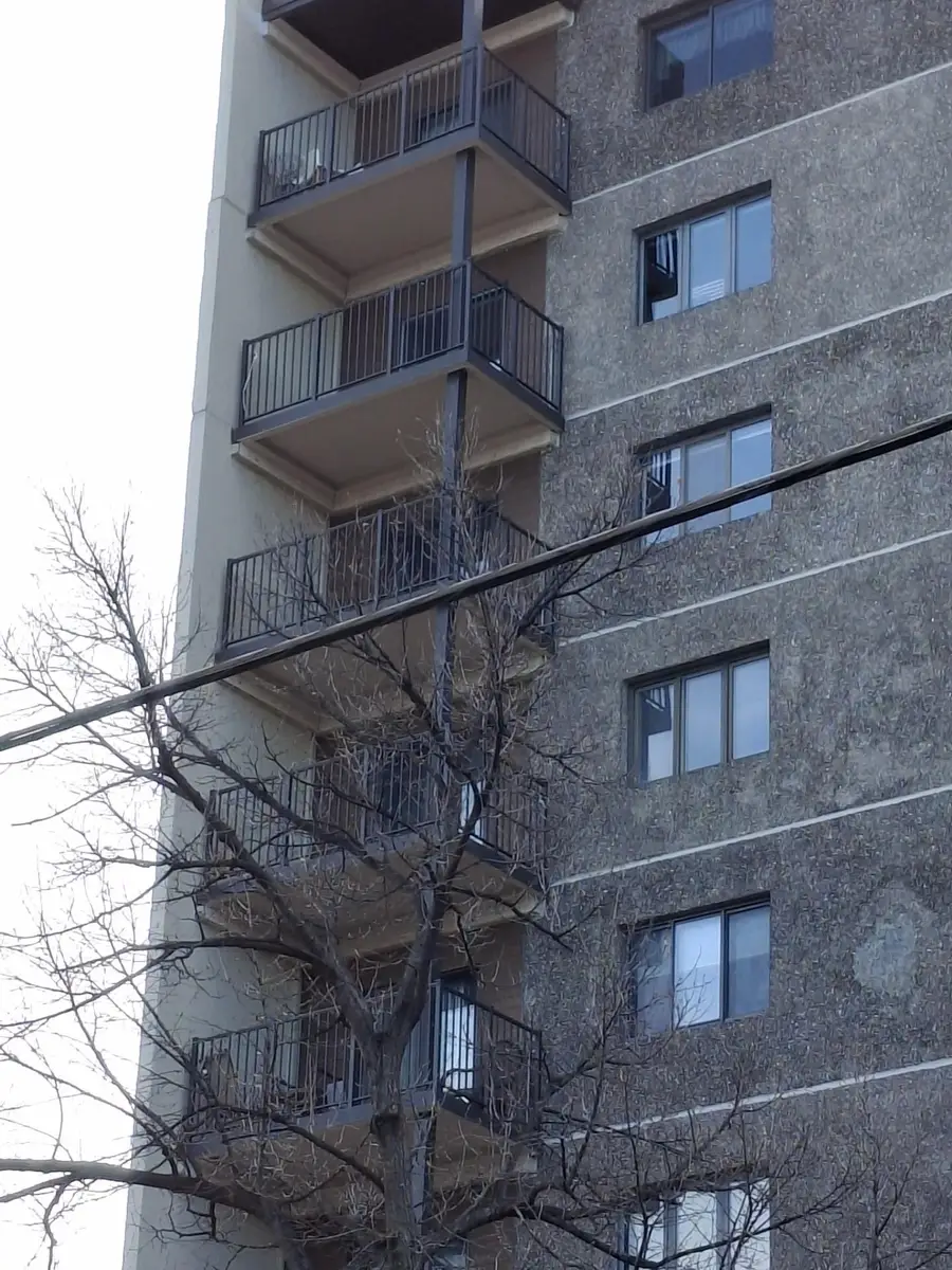 1110 3rd Avenue N #704E, Fargo, ND 58102 - Image #2