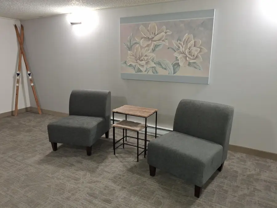 1110 3rd Avenue N #704E, Fargo, ND 58102 - Image #3