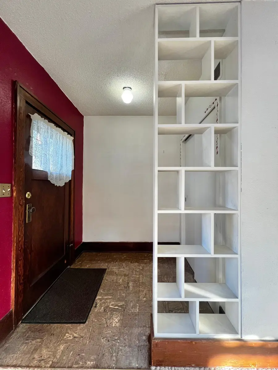 743 3rd Street, Granite Falls, MN 56241 - Image #3