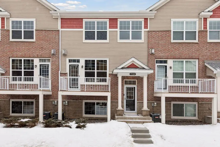 17159 72nd Avenue N #2803, Maple Grove, MN 55311 - Image #2