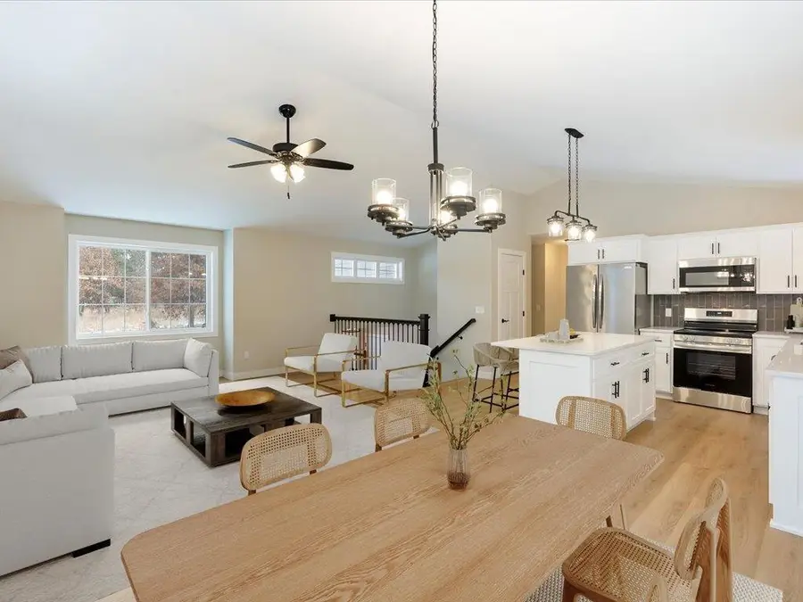 25415 Twin Leaf Circle, Nisswa, MN 56468 - #2
