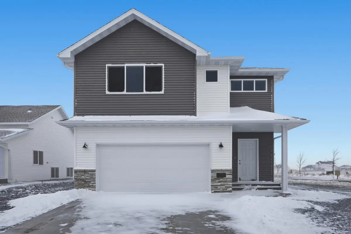 6203 87th Avenue S, Horace, ND 58047 - Image #1