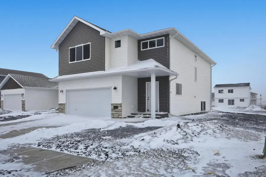 6203 87th Avenue S, Horace, ND 58047 - Image #2