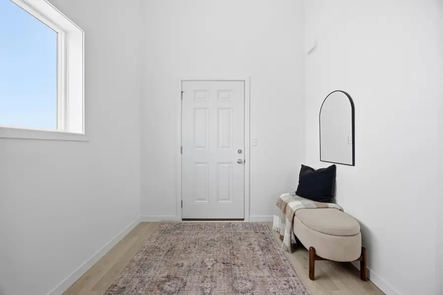 6203 87th Avenue S, Horace, ND 58047 - Image #3