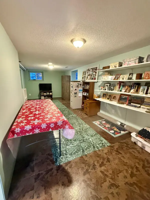 2486 75th Avenue, Osceola, WI 54020