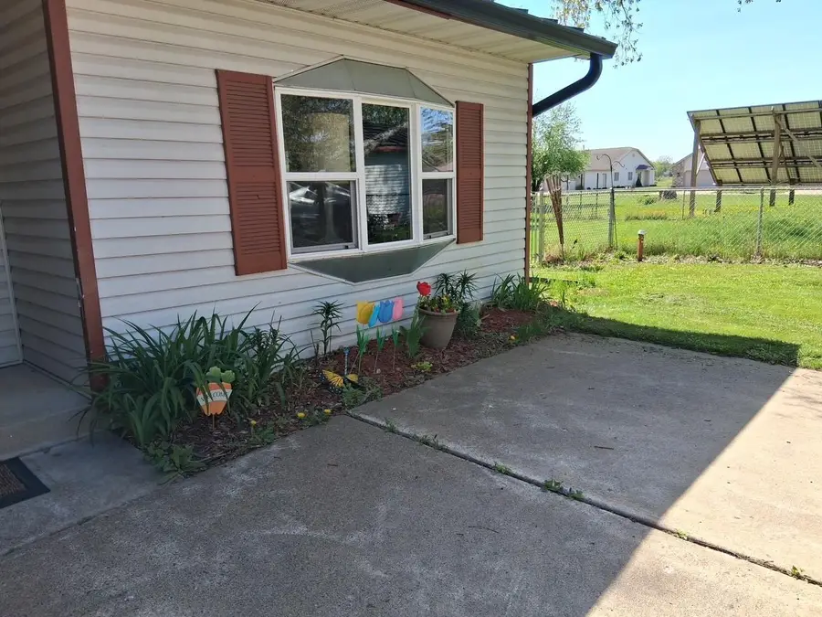 2486 75th Avenue, Osceola, WI 54020 - Image #3