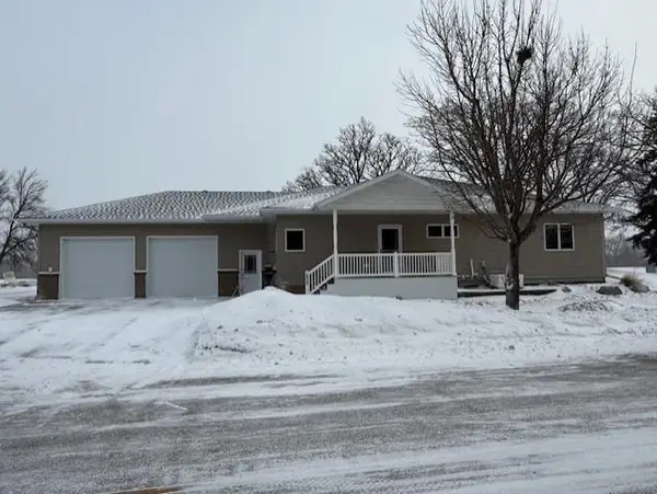 232 Main Street, Breckenridge, MN 56520