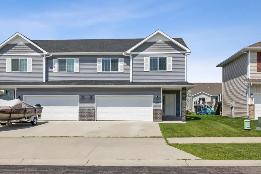 6279 59th Avenue S, Fargo, ND 58104 - Image #2