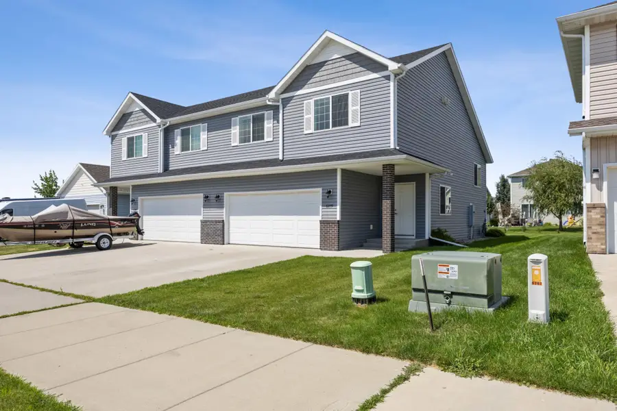 6279 59th Avenue S, Fargo, ND 58104 - Image #3