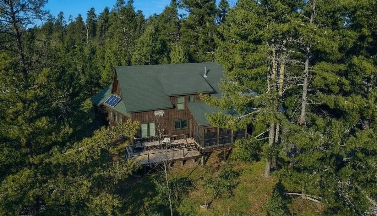 8442 Hwy. 24, Cook, MN 55723 - #1