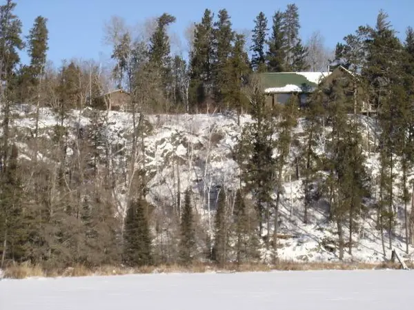 8442 Hwy. 24, Cook, MN 55723