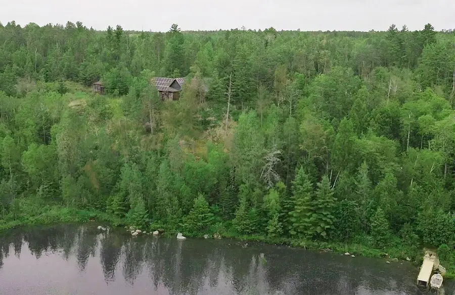 8442 Hwy. 24, Cook, MN 55723 - #2