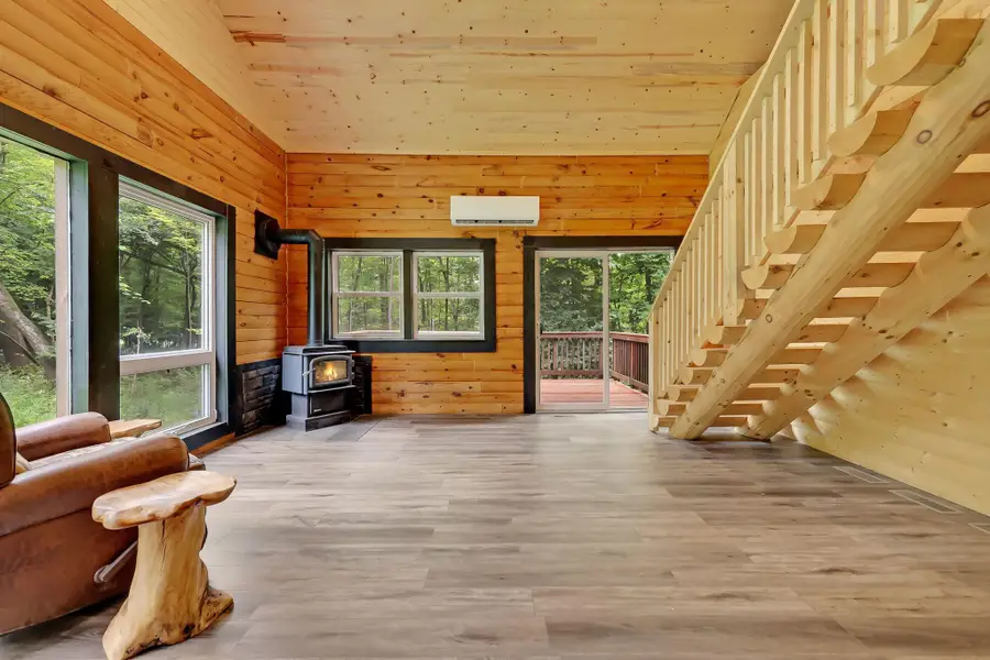 9237 Bears Ear Road, Pine City, MN 55063 - Image #2