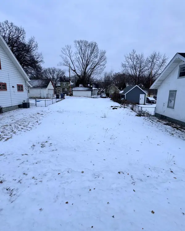 3318 Oliver Avenue N, Minneapolis, MN 55412