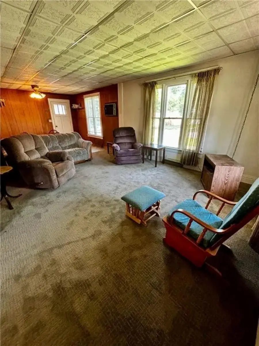 504 3rd Avenue Se, Pipestone, MN 56164 - Image #3