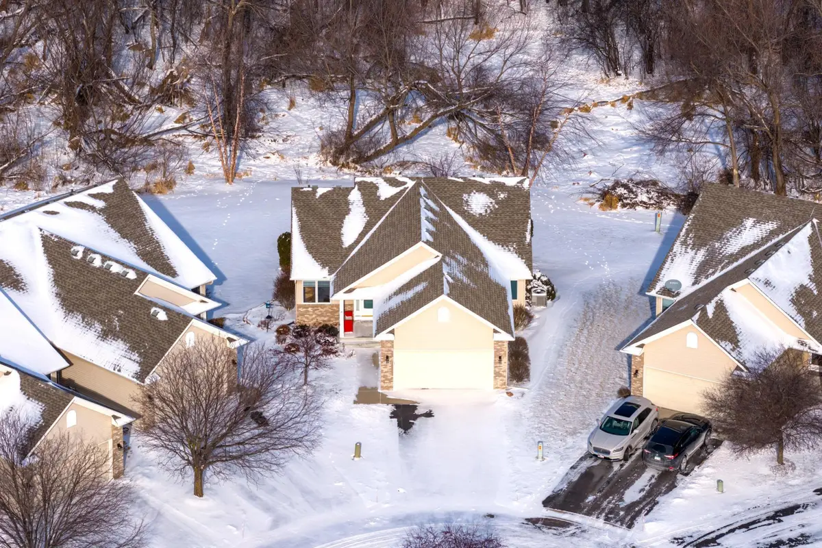 1421 Blue Flag Court, Northfield, MN 55057 - Image #1