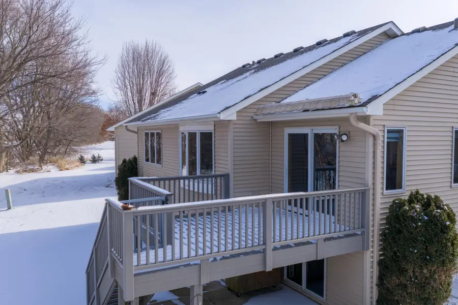 1421 Blue Flag Court, Northfield, MN 55057 - Image #2