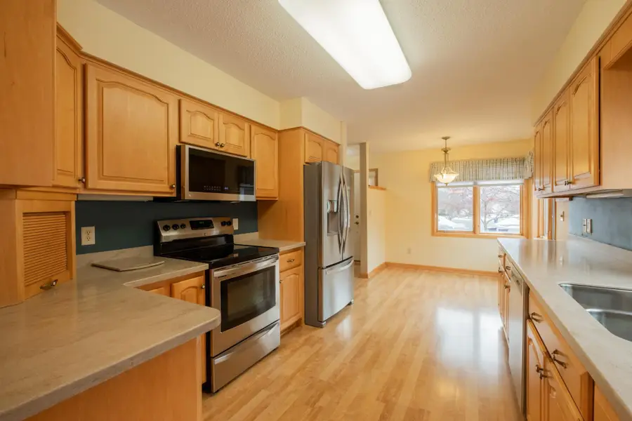 1421 Blue Flag Court, Northfield, MN 55057 - Image #3