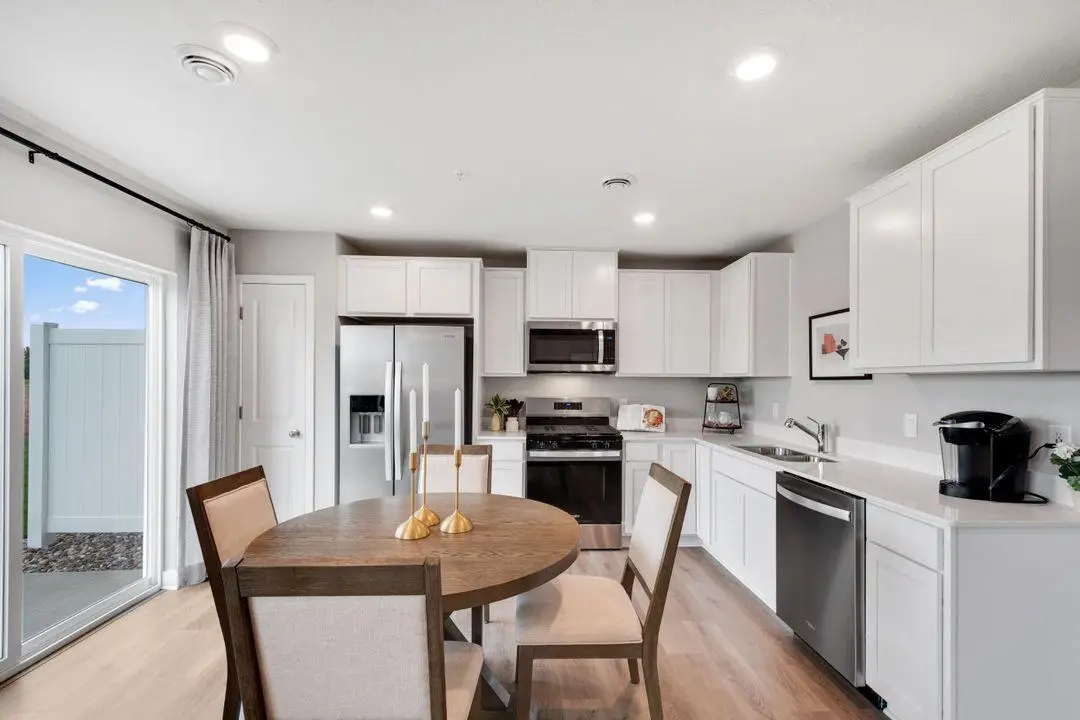 13688 Kaylemore Trail, Rosemount, MN 55068 - Image #1