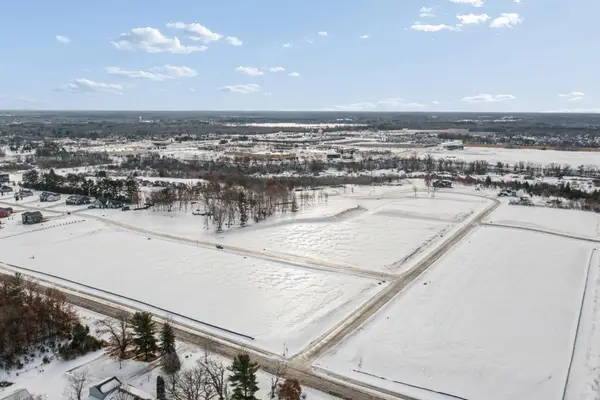 39188 Everton Avenue, North Branch, MN 55056